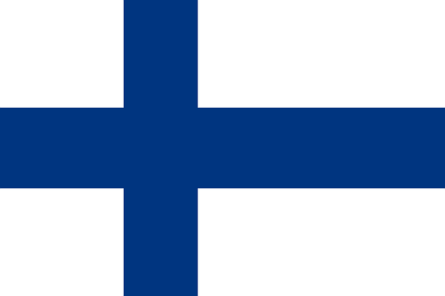 Kassajärjestelmä on tehty Suomessa, Suomalaisille yrityksille.